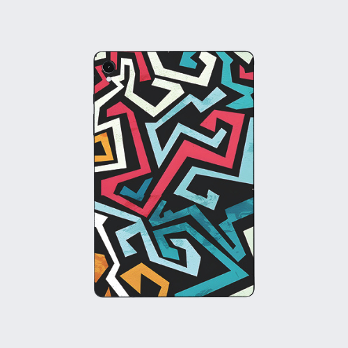 Samsung Tab S9