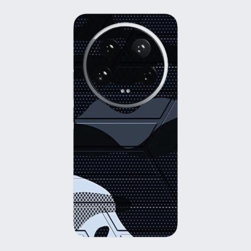 Xiaomi 14 Ultra 5G
