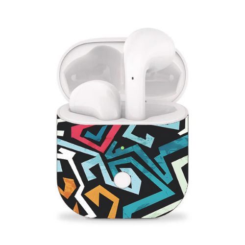 Realme Buds Neo