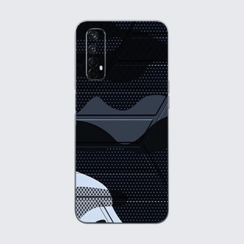Realme 7
