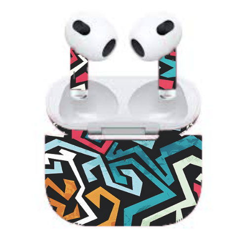 AirPods 3