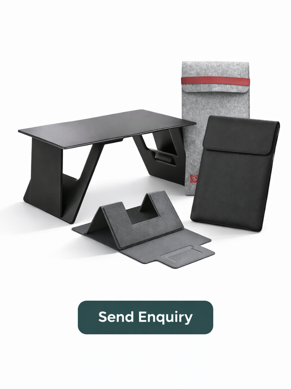 Corporate Gifting