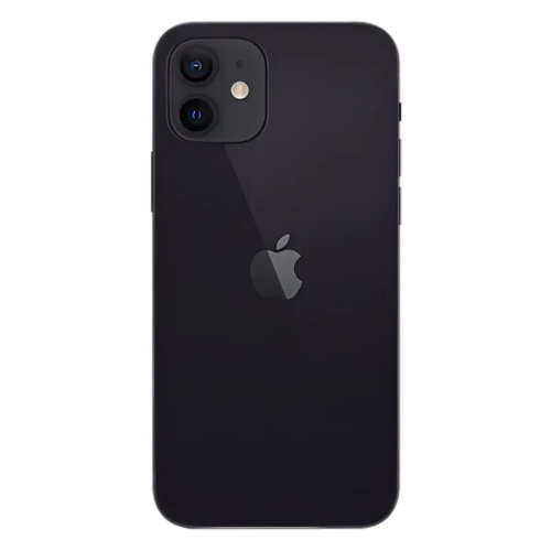 IPhone_12_Phone_Skins