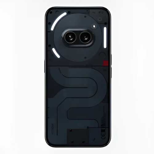 Nothing Phone 2A Skins