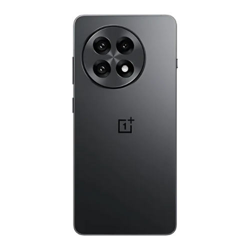 OnePlus 13R Skins