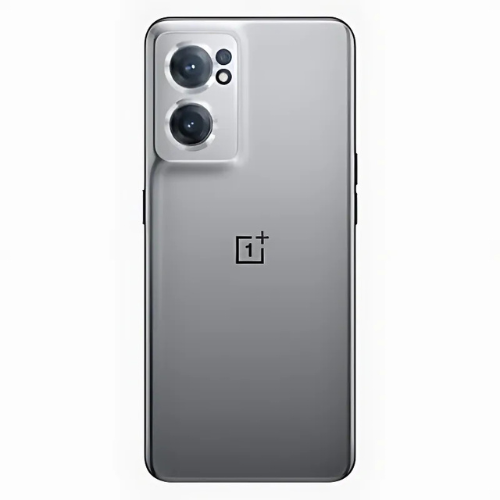 OnePlus Nord CE 2 Skins