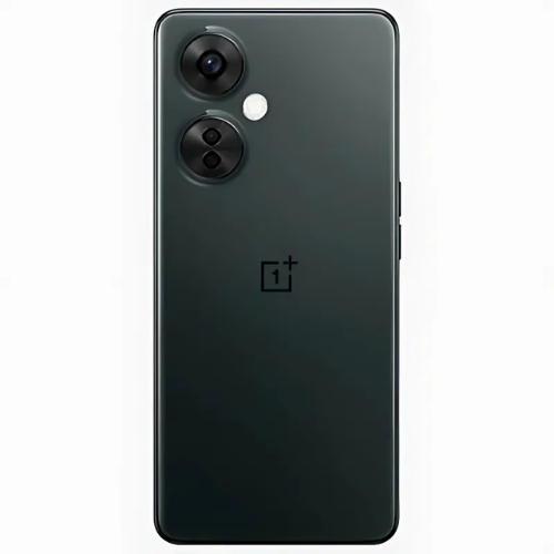 OnePlus Nord CE 3 Lite Skins