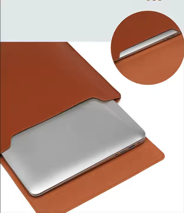 Site_4.avif