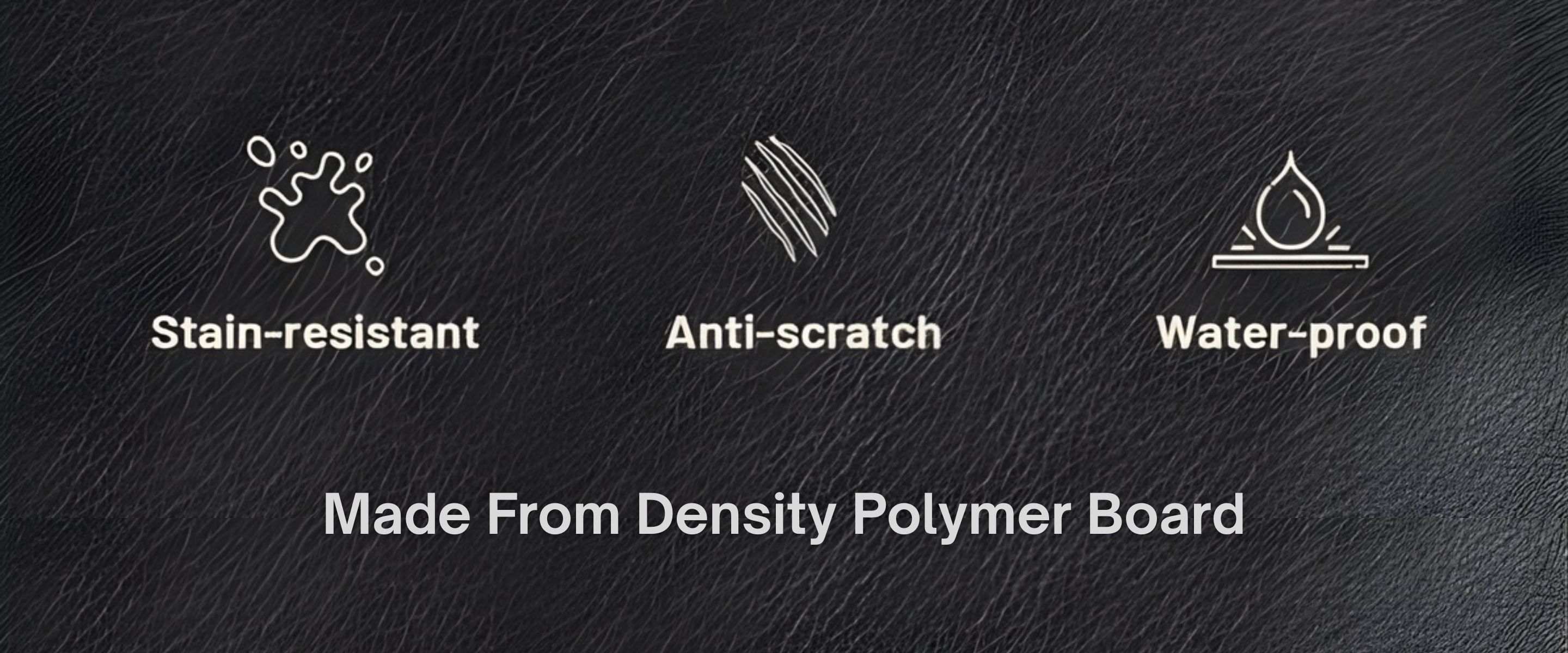 Strong_Density_Polymer_Board_1.png