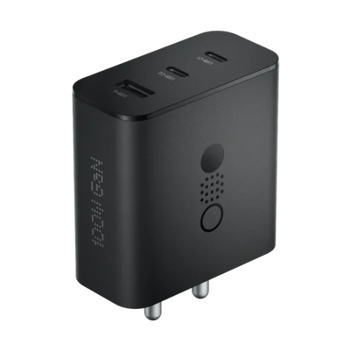CMF 100W Charger