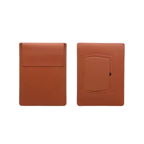 Untitled_design_-_2025-08-02T135217.655.png
