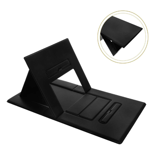 Fold Mate – Portable Laptop Desk