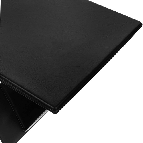 Fold Mate – Portable Laptop Desk