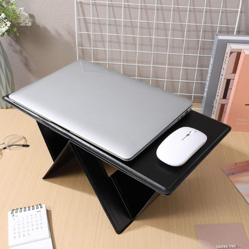 Fold Mate – Portable Laptop Desk
