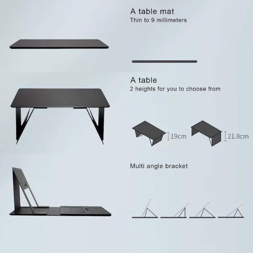 Untitled_design_-_2025-09-13T203906.278.png