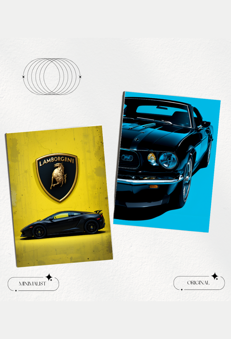 Untitled_design_-_2025-09-14T113343.132.png
