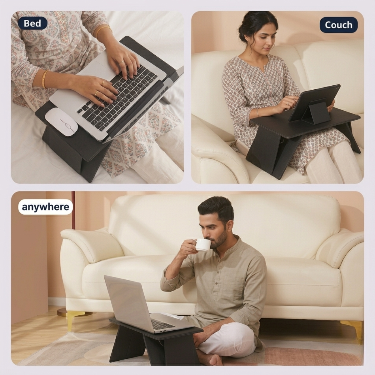 Untitled_design_20_fac764f5-f0b3-4031-bd48-7c110bb71442.png