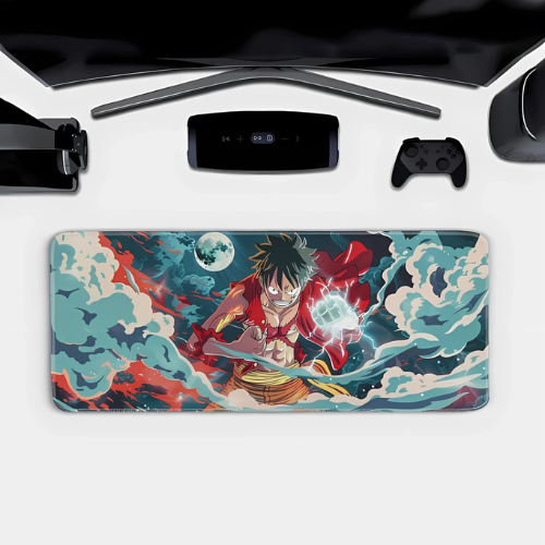 OnePiece-1 Gaming Pad