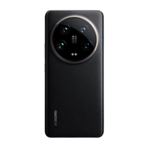 Xiaomi 14 Ultra 5G