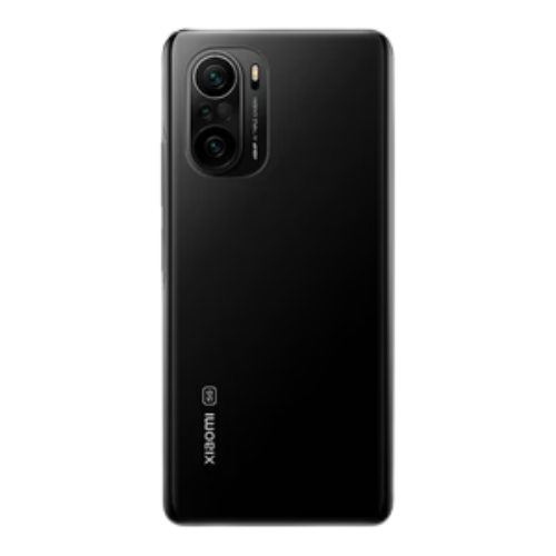 Mi 11X