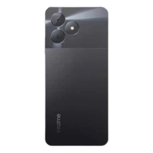 Realme C53