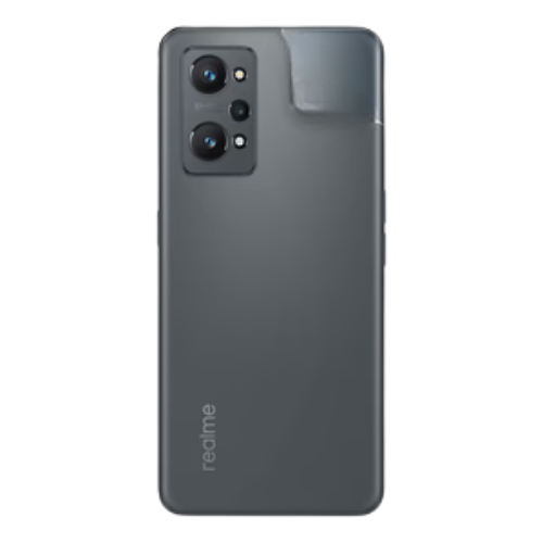 Realme 8i