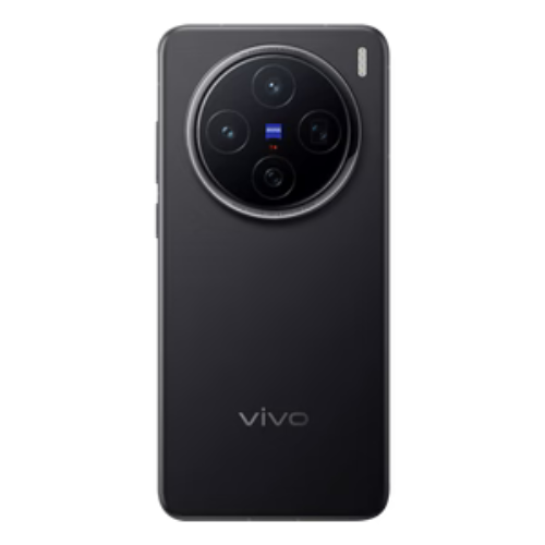 Vivo X200 5G