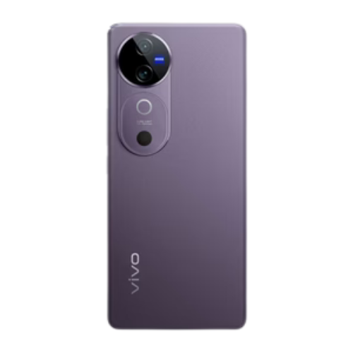 Vivo V40 5G