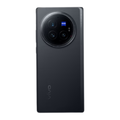 Vivo X Fold 3 Pro 5G