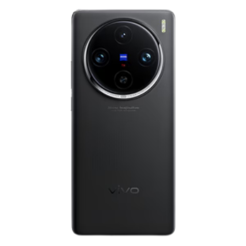 Vivo X100 Pro 5G
