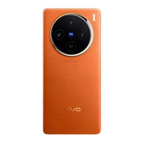 Vivo X100 5G