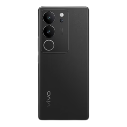 Vivo V29 Pro