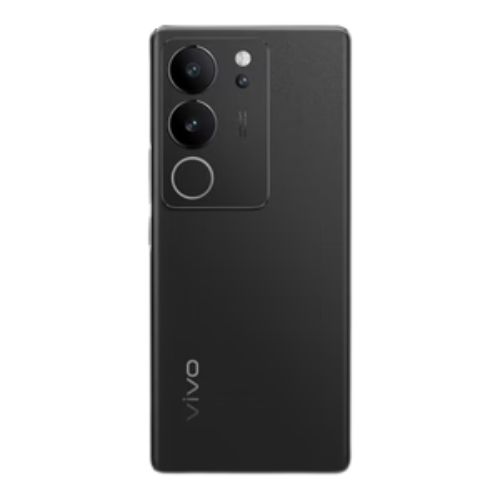 Vivo V29