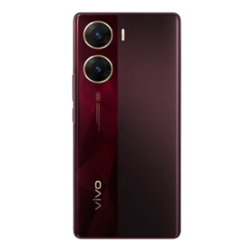 Vivo V29E