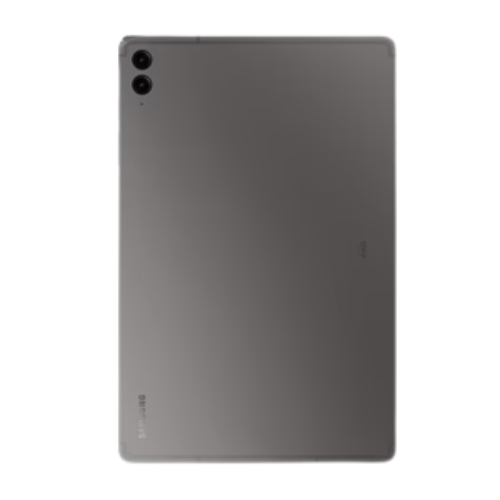 Samsung Galaxy Tab S9 FE Plus