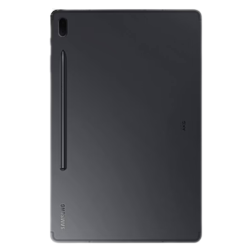 Samsung Galaxy Tab S7 FE