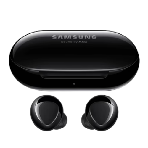 Samsung Galaxy Buds Plus