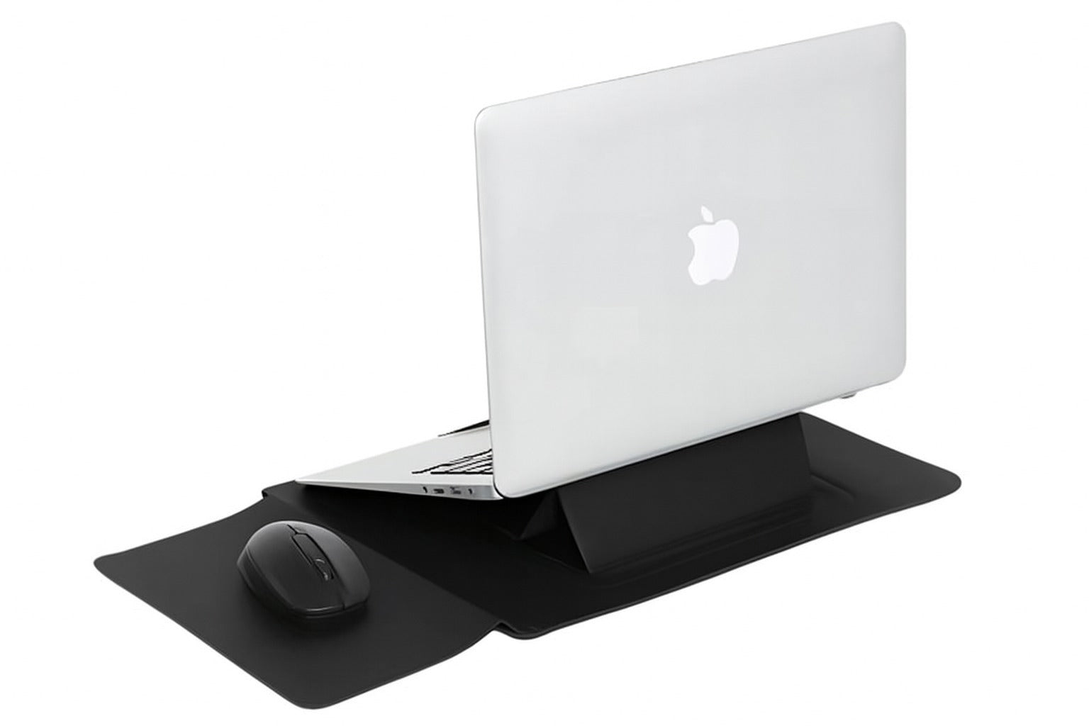 Flexi Sleeve – Multi-Function Laptop Envelope