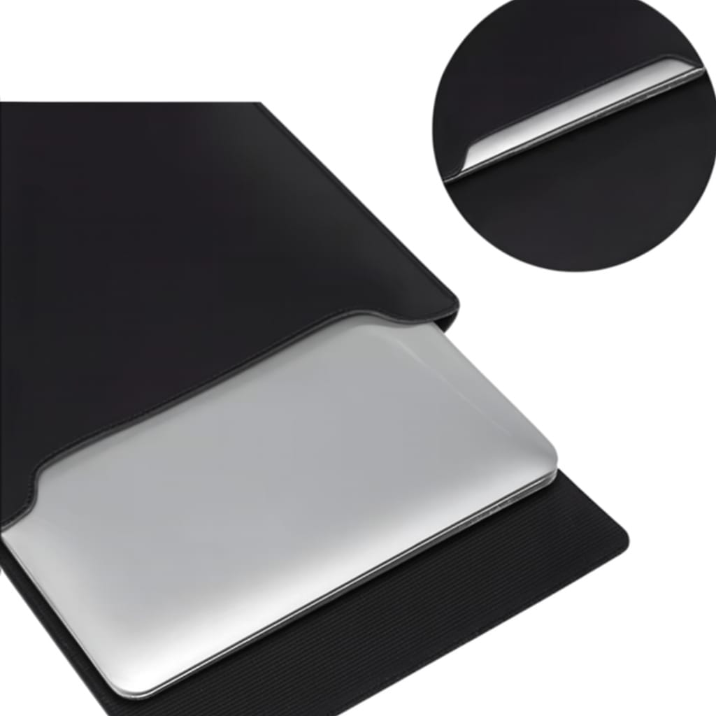 Flexi Sleeve – Multi-Function Laptop Envelope