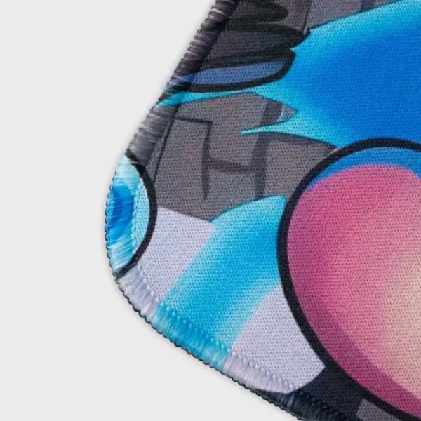 CS G0 Gaming Pad