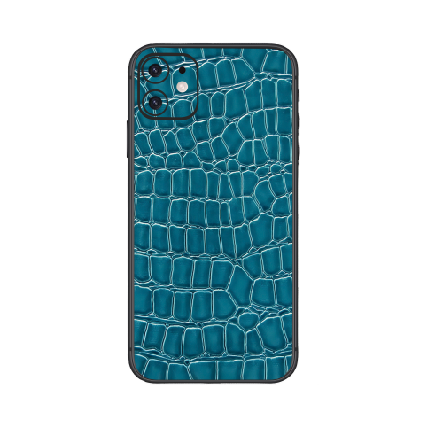 iPhone 11 mobile phone skins