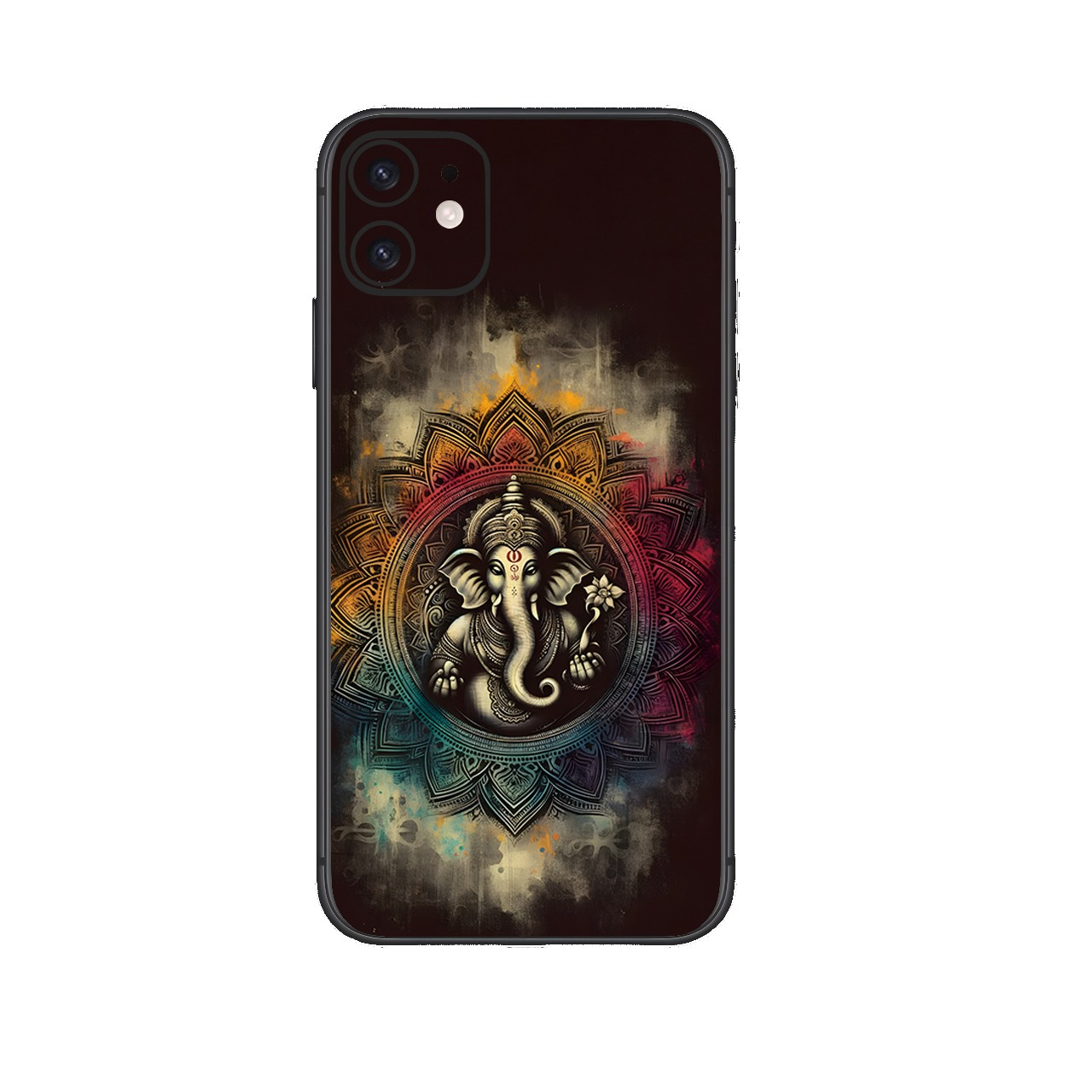 iPhone 11 mobile phone skins