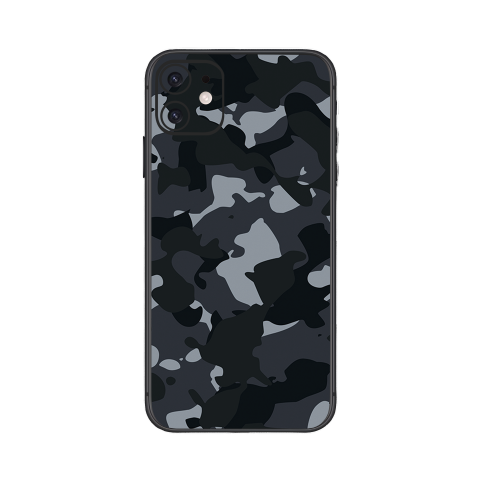 iPhone 11 mobile phone skins