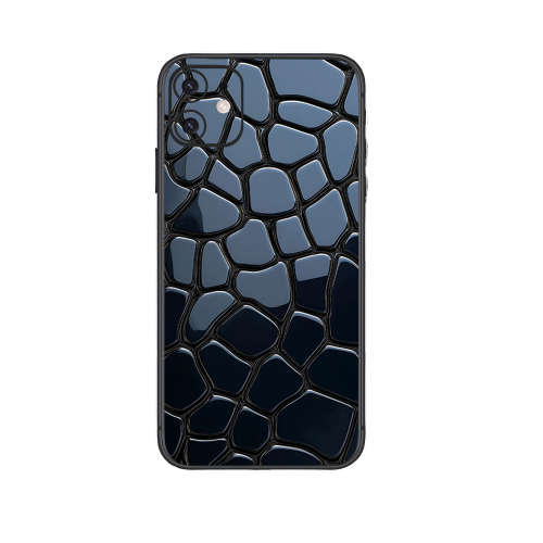 iPhone 11 mobile phone skins