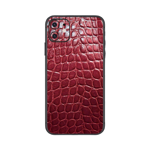 iPhone 11 mobile phone skins