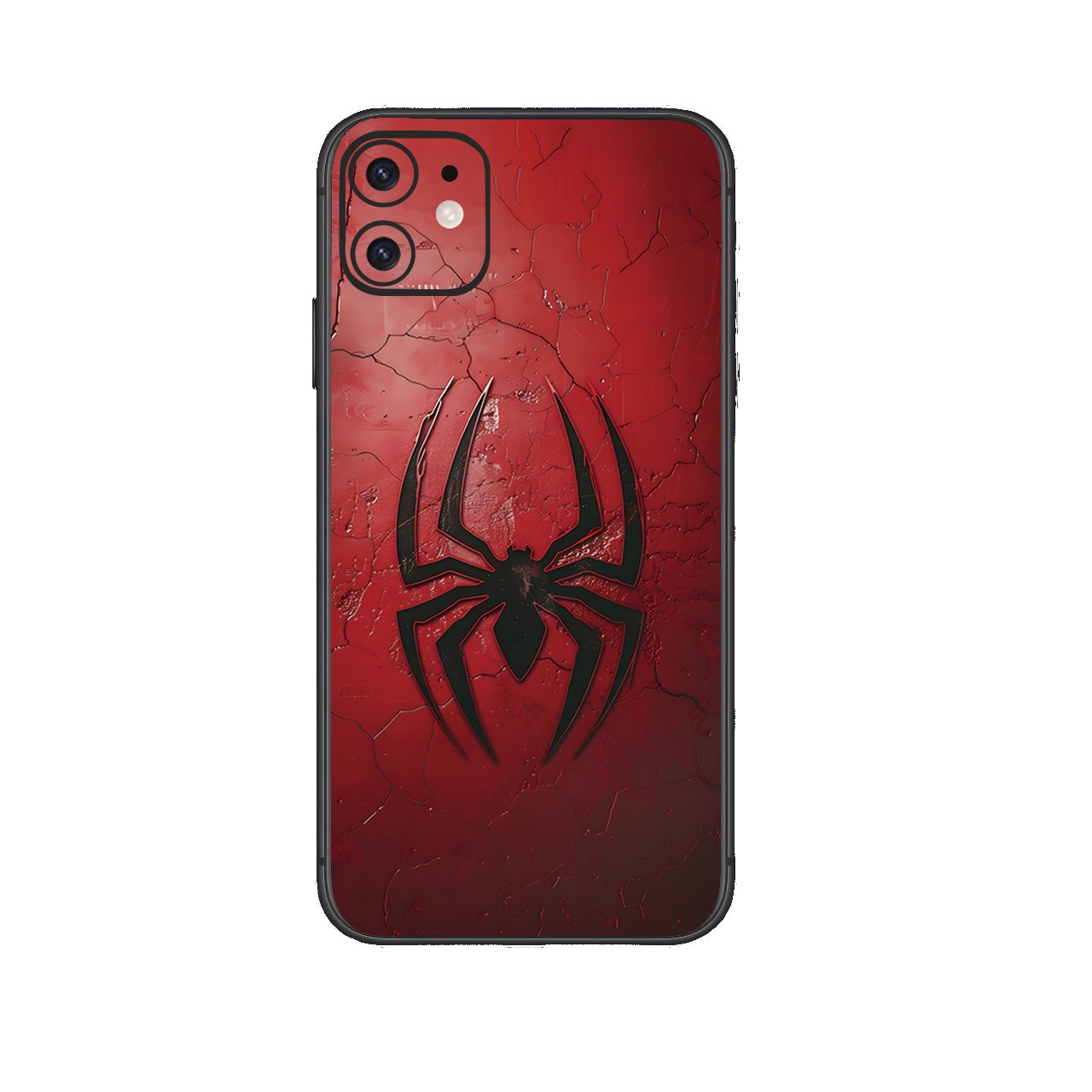 iPhone 11 mobile phone skins