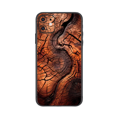 iPhone 11 mobile phone skins