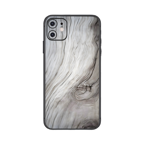 iPhone 11 mobile phone skins