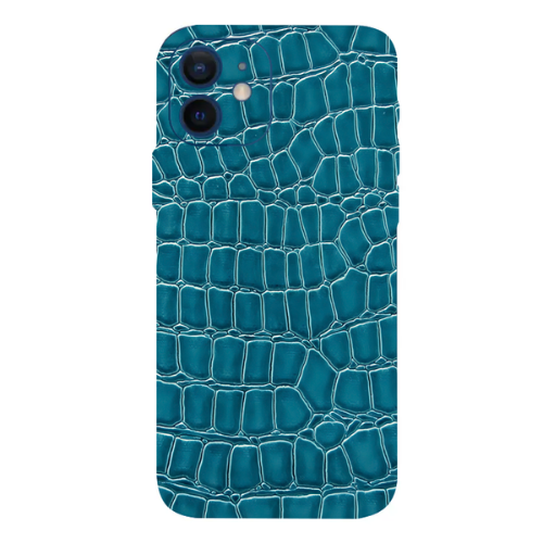 iPhone 12 Mini mobile phone skins