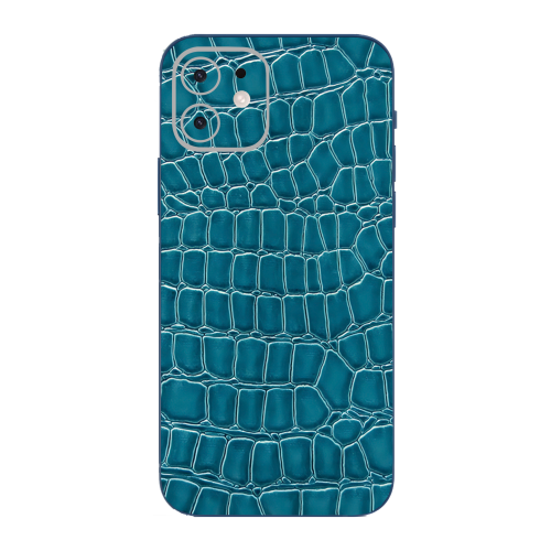 iPhone 12 mobile phone skins